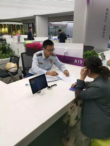 徐匯區(qū)推出“店小二”式消防安全服務(wù)十條措施，全面優(yōu)化營(yíng)商環(huán)境與安全咨詢